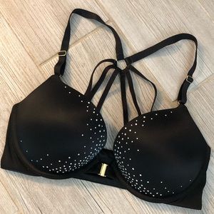 Victoria’s Secret Very Sexy Push-Up 💕